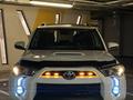 Toyota 4Runner 2022 годаүшін23 000 000 тг. в Алматы