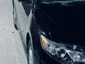 Toyota Camry 2013 годаfor5 700 000 тг. в Актау – фото 13