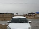 Nissan Teana 2004 года за 4 000 000 тг. в Жанаозен – фото 5
