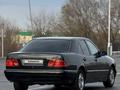 Mercedes-Benz E 230 1996 годаүшін2 750 000 тг. в Караганда – фото 7