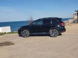 Subaru Forester 2021 года за 10 900 000 тг. в Актау