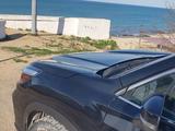 Subaru Forester 2021 года за 10 900 000 тг. в Актау – фото 3