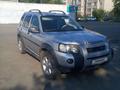 Land Rover Freelander 2004 года за 4 500 000 тг. в Петропавловск – фото 3