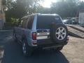 Land Rover Freelander 2004 года за 4 500 000 тг. в Петропавловск – фото 7