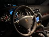 Porsche Cayenne 2004 годаүшін2 000 000 тг. в Астана – фото 3