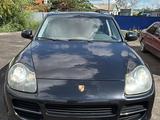 Porsche Cayenne 2004 года за 2 000 000 тг. в Астана