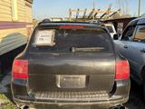 Porsche Cayenne 2004 годаүшін2 000 000 тг. в Астана – фото 2