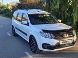 ВАЗ (Lada) Largus 2022 годаfor6 500 000 тг. в Уральск – фото 5