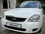 ВАЗ (Lada) Priora 2170 2013 года за 2 100 000 тг. в Павлодар