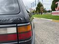 Volkswagen Passat 1991 годаүшін1 800 000 тг. в Тараз – фото 12