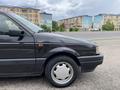 Volkswagen Passat 1991 годаүшін1 800 000 тг. в Тараз – фото 13