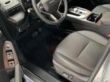 Haval Jolion 2023 года за 7 100 000 тг. в Экибастуз – фото 2