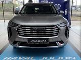 Haval Jolion 2023 года за 7 100 000 тг. в Экибастуз