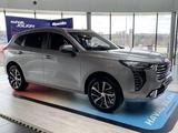 Haval Jolion 2023 года за 7 100 000 тг. в Экибастуз – фото 3