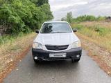 Mazda Tribute 2001 года за 2 100 000 тг. в Жаркент