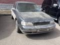 Kia Clarus 1997 годаfor650 000 тг. в Астана – фото 10