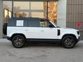 Land Rover Defender S 2025 годаүшін81 724 000 тг. в Алматы – фото 8