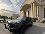 Chevrolet Suburban 2008 годаүшін16 000 000 тг. в Алматы