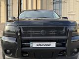 Chevrolet Suburban 2008 годаүшін16 000 000 тг. в Алматы – фото 5