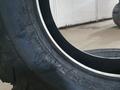 Bfgoodrich All-Terrain T/A KO2 285/65 R18for270 000 тг. в Алматы