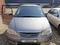 Honda Odyssey 2000 года за 4 500 000 тг. в Алматы