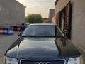 Audi A6 1995 года за 2 350 000 тг. в Шымкент