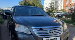 Toyota Avalon 2009 годаfor8 000 000 тг. в Уральск