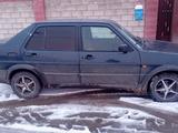 Volkswagen Jetta 1991 годаfor1 200 000 тг. в Тараз – фото 2