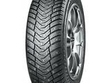 Yokohama IG65 235/55R20 102T шипүшін85 100 тг. в Алматы