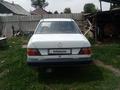 Mercedes-Benz E 200 1989 года за 650 000 тг. в Сарканд