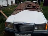 Mercedes-Benz E 200 1989 года за 650 000 тг. в Сарканд – фото 4