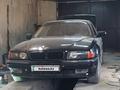 BMW 728 1997 года за 1 000 000 тг. в Жанаозен
