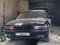 BMW 728 1997 года за 1 000 000 тг. в Жанаозен