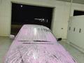 BMW 728 1997 года за 1 000 000 тг. в Жанаозен – фото 2