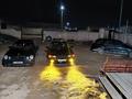 BMW 728 1997 года за 1 000 000 тг. в Жанаозен – фото 4