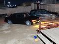 BMW 728 1997 года за 1 000 000 тг. в Жанаозен – фото 5