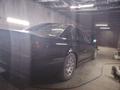 BMW 728 1997 года за 1 000 000 тг. в Жанаозен – фото 6