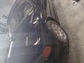 BMW 728 1997 года за 1 000 000 тг. в Жанаозен – фото 7