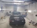 BMW 728 1997 года за 1 000 000 тг. в Жанаозен – фото 9