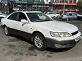 Toyota Windom 1996 годаfor2 750 000 тг. в Алматы