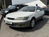 Toyota Windom 1996 года за 2 750 000 тг. в Алматы – фото 2