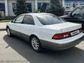 Toyota Windom 1996 года за 2 900 000 тг. в Алматы – фото 4