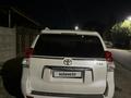 Toyota Land Cruiser Prado 2013 годаfor18 500 000 тг. в Тараз – фото 2