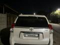 Toyota Land Cruiser Prado 2013 годаfor18 500 000 тг. в Тараз – фото 5