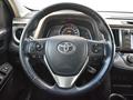 Toyota RAV4 2014 года за 9 900 000 тг. в Атырау – фото 12