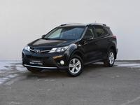 Toyota RAV4 2014 годаfor9 600 000 тг. в Атырау