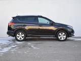 Toyota RAV4 2014 годаүшін9 600 000 тг. в Атырау – фото 4