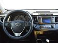 Toyota RAV4 2014 годаүшін9 600 000 тг. в Атырау – фото 10