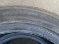 Шины 235/45 R17 — "Firestone Firehawk SZ90" (Франция), летние, вfor50 000 тг. в Астана – фото 8