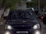 ВАЗ (Lada) Priora 2172 2008 годаfor1 500 000 тг. в Жезказган – фото 5